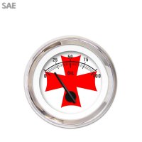 Aurora Instruments - GAR281ZEXJABCC - 1