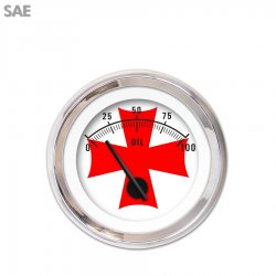Aurora Instruments - GAR281ZEXJABCC - 1