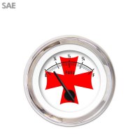 Aurora Instruments - GAR281ZEXKABCC - 1