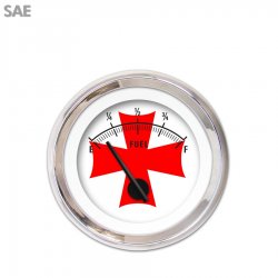 Aurora Instruments - GAR281ZEXKABCC - 1