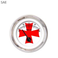 Aurora Instruments - GAR281ZEXNABCC - 1