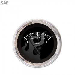 Aurora Instruments - GAR282ZEXKABCC - 1