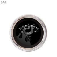 Aurora Instruments - GAR282ZEXNABCC - 1