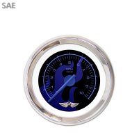 Aurora Instruments - GAR283ZEAIABCF - 1