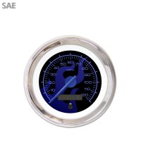 Aurora Instruments - GAR283ZEXHABCF - 1