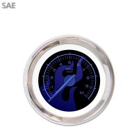 Aurora Instruments - GAR283ZEXIABCF - 1