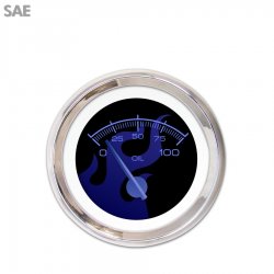 Aurora Instruments - GAR283ZEXJABCF - 1