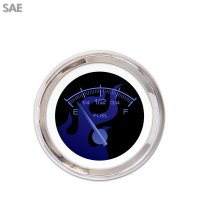 Aurora Instruments - GAR283ZEXKABCF - 1
