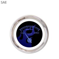 Aurora Instruments - GAR283ZEXLABCF - 1