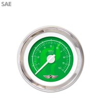 Aurora Instruments - GAR284ZEAIABCD - 1