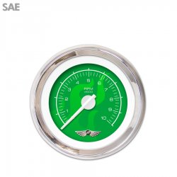 Aurora Instruments - GAR284ZEAIABCD - 1