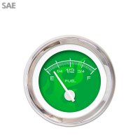 Aurora Instruments - GAR284ZEXKABCD - 1