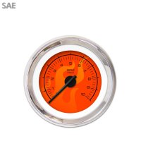 Aurora Instruments - GAR285ZEXIABCC - 1