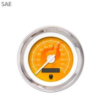 Aurora Instruments - GAR287ZEXHABCD - 1