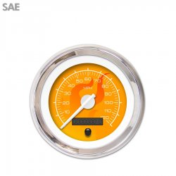 Aurora Instruments - GAR287ZEXHABCD - 1