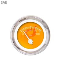 Aurora Instruments - GAR287ZEXJABCD - 1