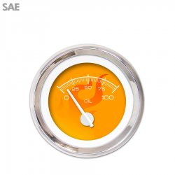 Aurora Instruments - GAR287ZEXJABCD - 1