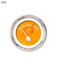 Aurora Instruments - GAR287ZEXKABCD - 1