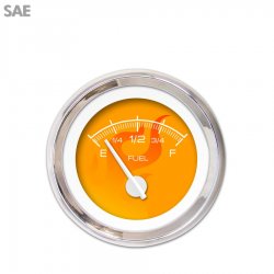 Aurora Instruments - GAR287ZEXKABCD - 1