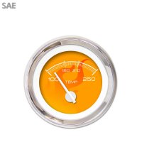 Aurora Instruments - GAR287ZEXLABCD - 1