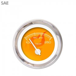 Aurora Instruments - GAR287ZEXLABCD - 1