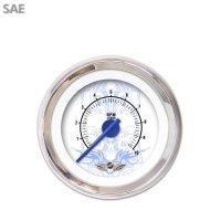 Aurora Instruments - GAR289ZEAIABCF - 1