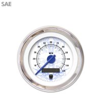 Aurora Instruments - GAR289ZEXHABCF - 1
