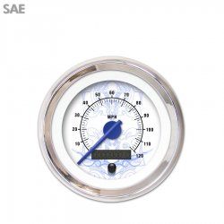 Aurora Instruments - GAR289ZEXHABCF - 1