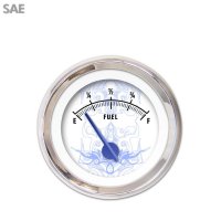 Aurora Instruments - GAR289ZEXKABCF - 1