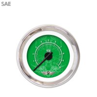 Aurora Instruments - GAR290ZEAIABCC - 1