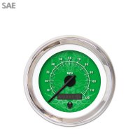 Aurora Instruments - GAR290ZEXHABCC - 1