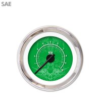 Aurora Instruments - GAR290ZEXIABCC - 1