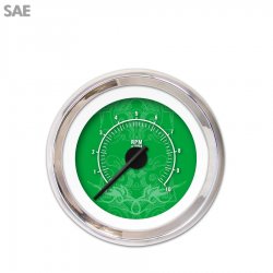 Aurora Instruments - GAR290ZEXIABCC - 1
