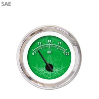 Aurora Instruments - GAR290ZEXJABCC - 1