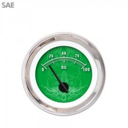 Aurora Instruments - GAR290ZEXJABCC - 1
