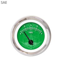Aurora Instruments - GAR290ZEXKABCC - 1
