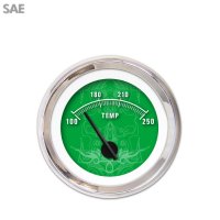 Aurora Instruments - GAR290ZEXLABCC - 1