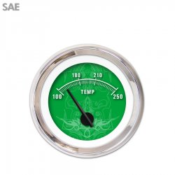 Aurora Instruments - GAR290ZEXLABCC - 1