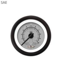 Aurora Instruments - GAR291ZEAIACCC - 1