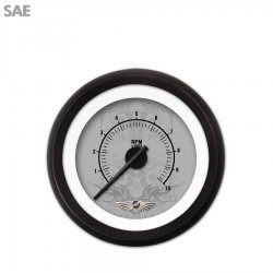 Aurora Instruments - GAR291ZEAIACCC - 1