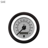 Aurora Instruments - GAR291ZEXHACCC - 1
