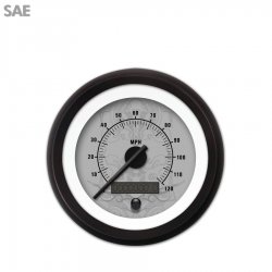 Aurora Instruments - GAR291ZEXHACCC - 1