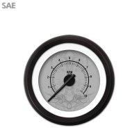 Aurora Instruments - GAR291ZEXIACCC - 1