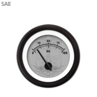 Aurora Instruments - GAR291ZEXJACCC - 1