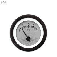Aurora Instruments - GAR291ZEXKACCC - 1