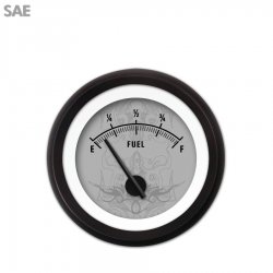 Aurora Instruments - GAR291ZEXKACCC - 1