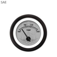 Aurora Instruments - GAR291ZEXLACCC - 1