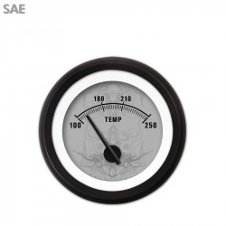 Aurora Instruments - GAR291ZEXLACCC - 1