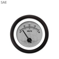 Aurora Instruments - GAR291ZEXNACCC - 1