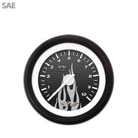 Aurora Instruments - GAR294ZEAIACCD - 1